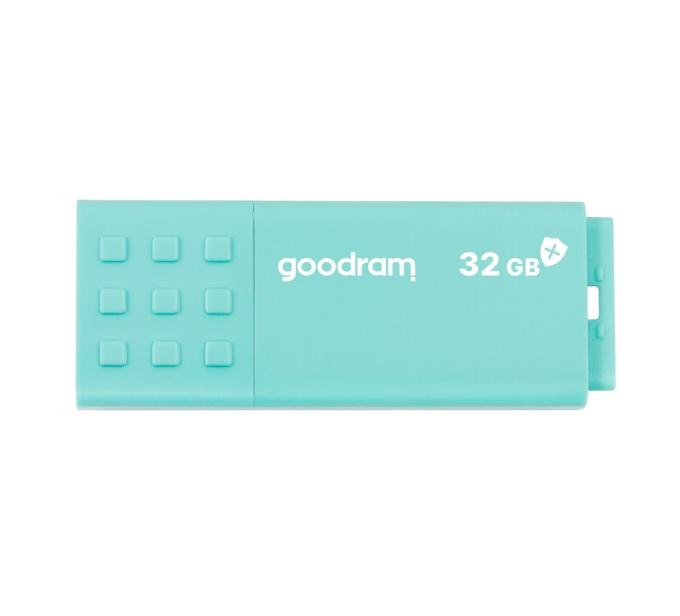 Goodram UME3-0320CRR11