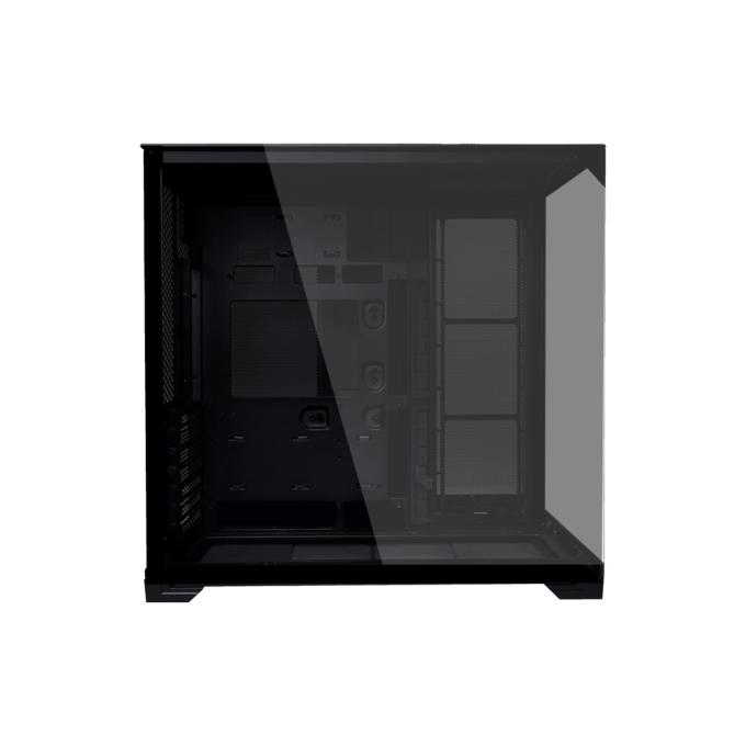 Lian Li G99.O11VPX.00