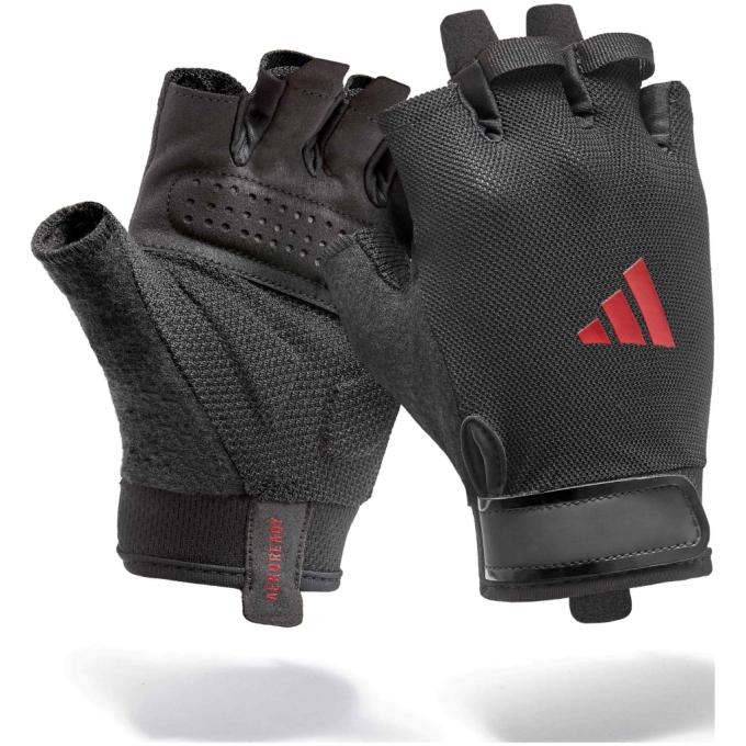 Adidas 885652027755