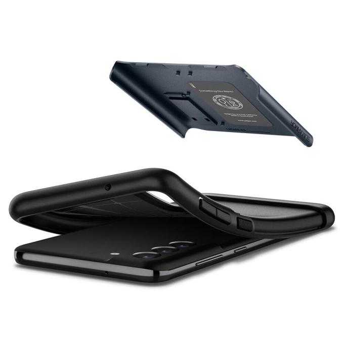 Spigen ACS03152