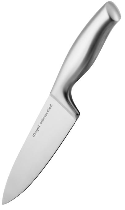 Ringel RG-11010-4
