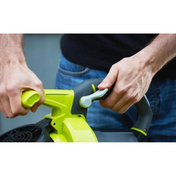 Ryobi 5133002524