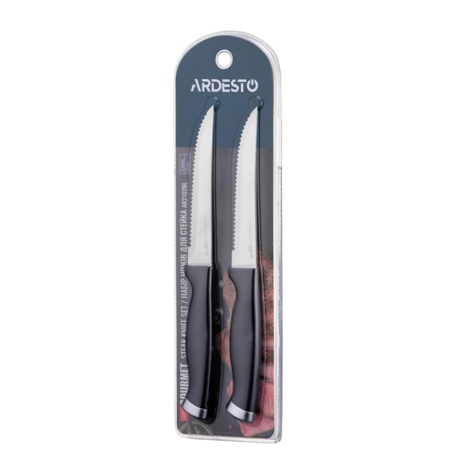 Ardesto AR2102BL