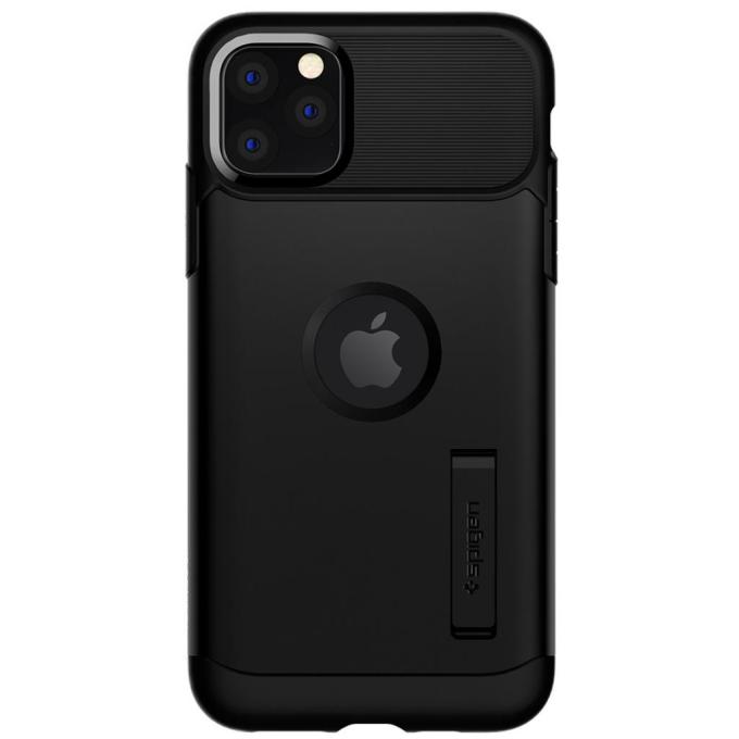 Spigen 077CS27099