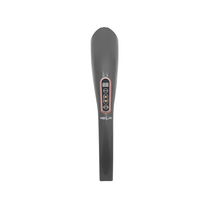 Neor PULSE HOME 20GY