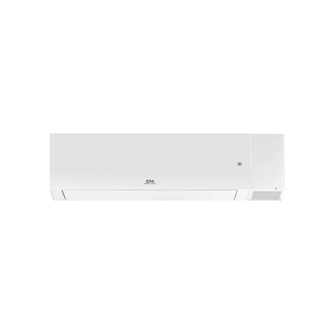Cooper&Hunter CH-S12FTXAN-WP