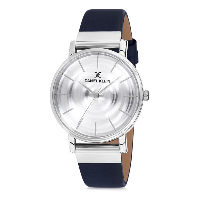 Daniel Klein DK12076-6