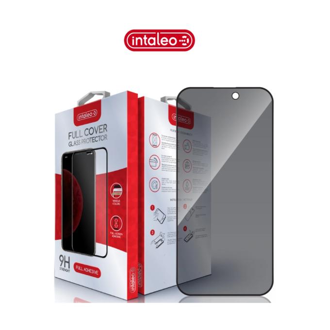 Intaleo 1283126625206