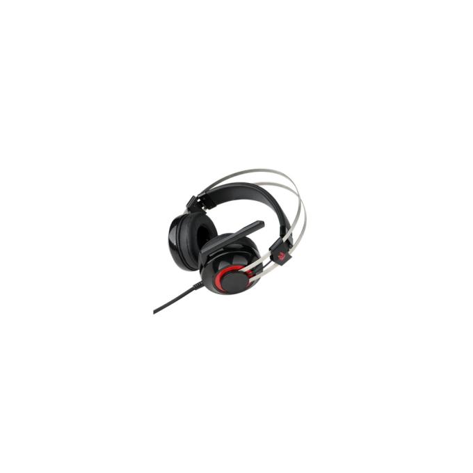 Redragon 77692