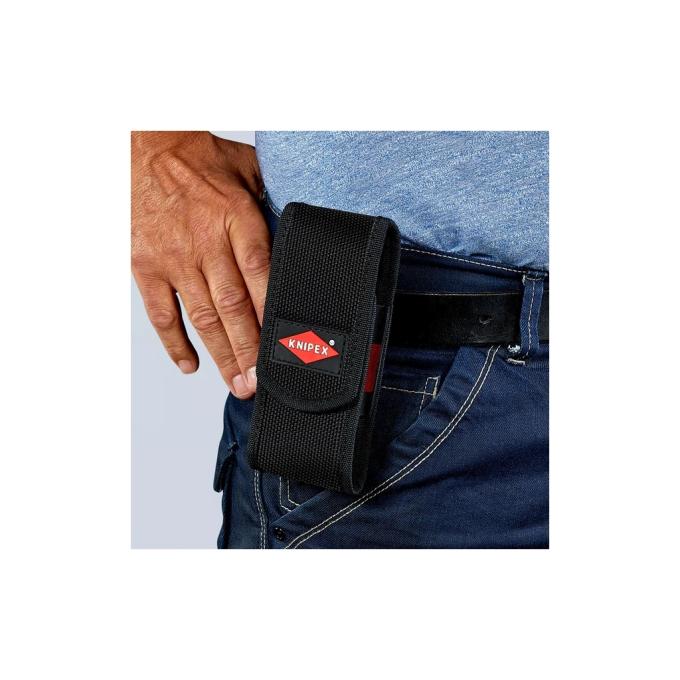 KNIPEX 00 20 72 V01