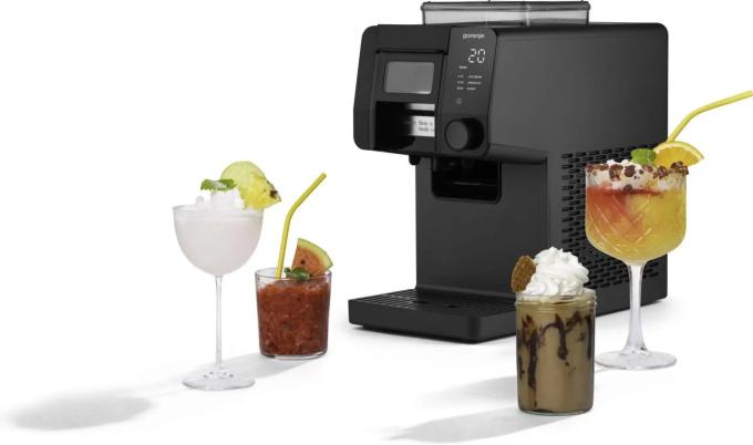 Gorenje GIICM