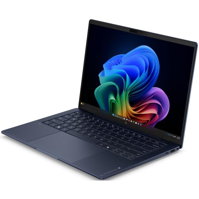 HP D4PK6ET