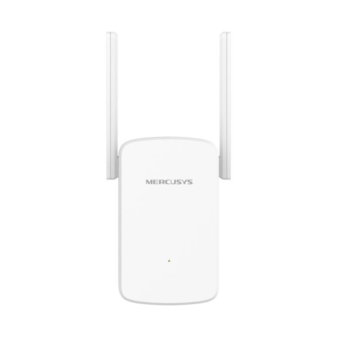 MERCUSYS ME12