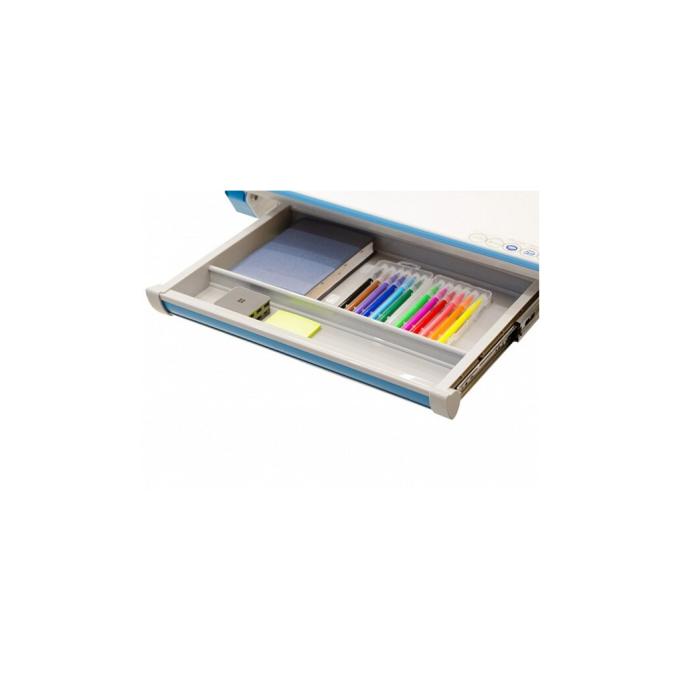 Mealux BD-830 W/G Energy