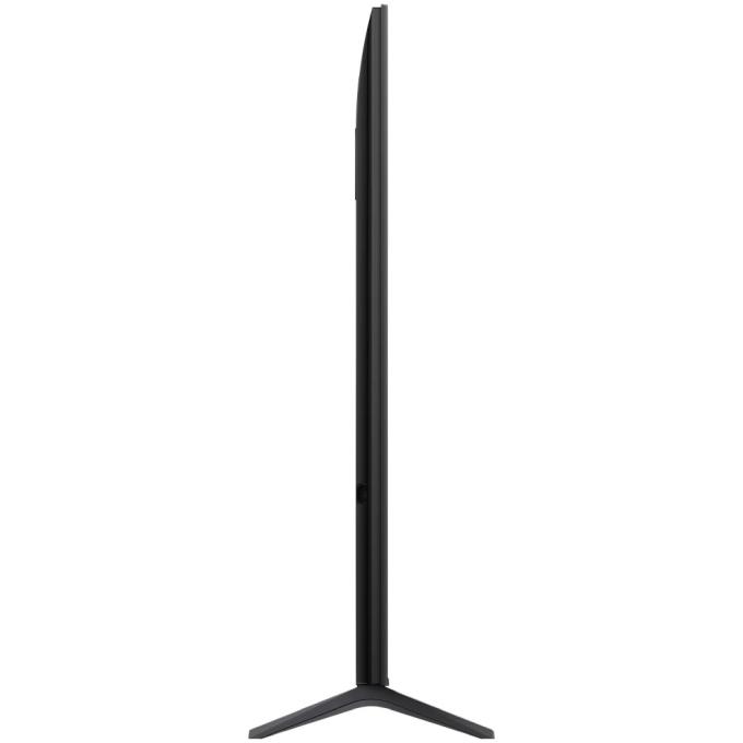 TCL 55C69K