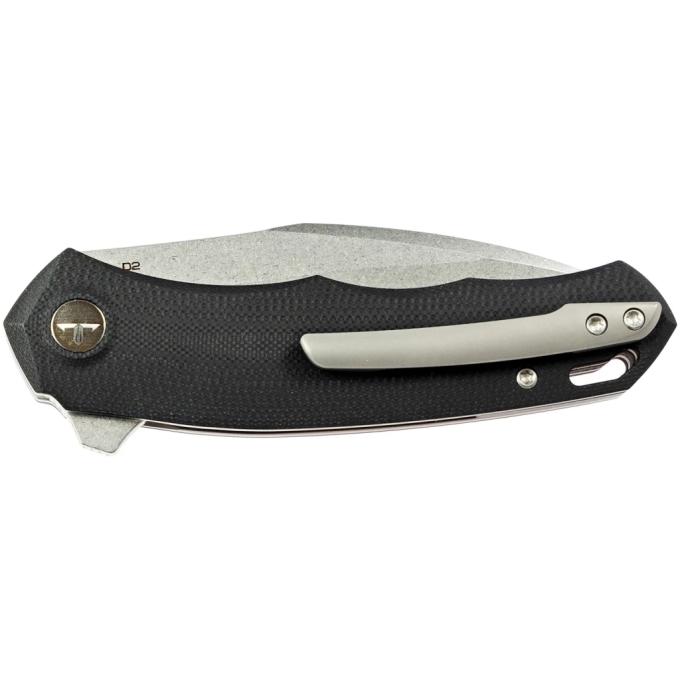 Cimmerian Knives 1462.00.01