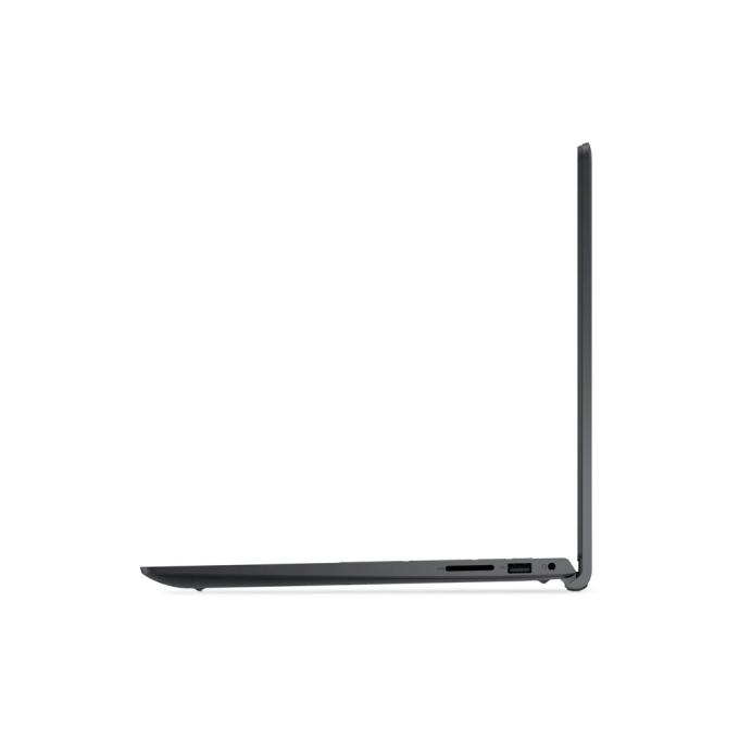 Dell PV15255MDO850UA_W11H
