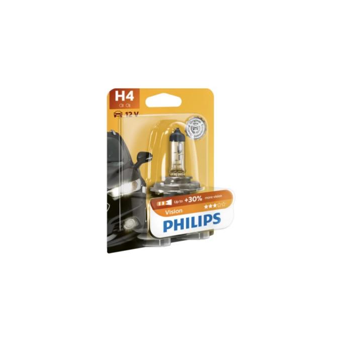 Philips 3425