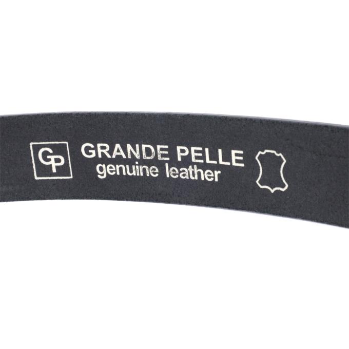 Grande Pelle 11689