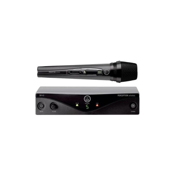 AKG 3251H00010