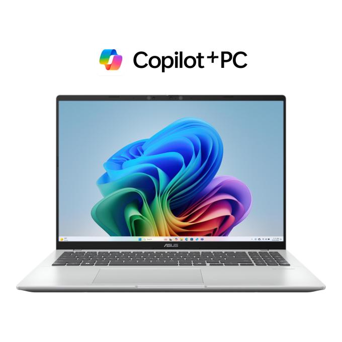 ASUS 90NB15Z2-M004X0