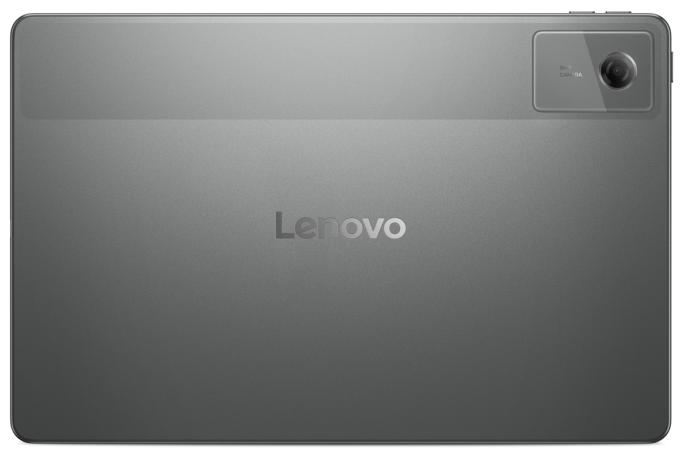 Lenovo ZAFM0065UA