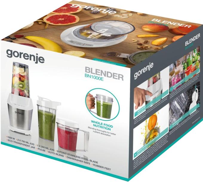Gorenje 739686