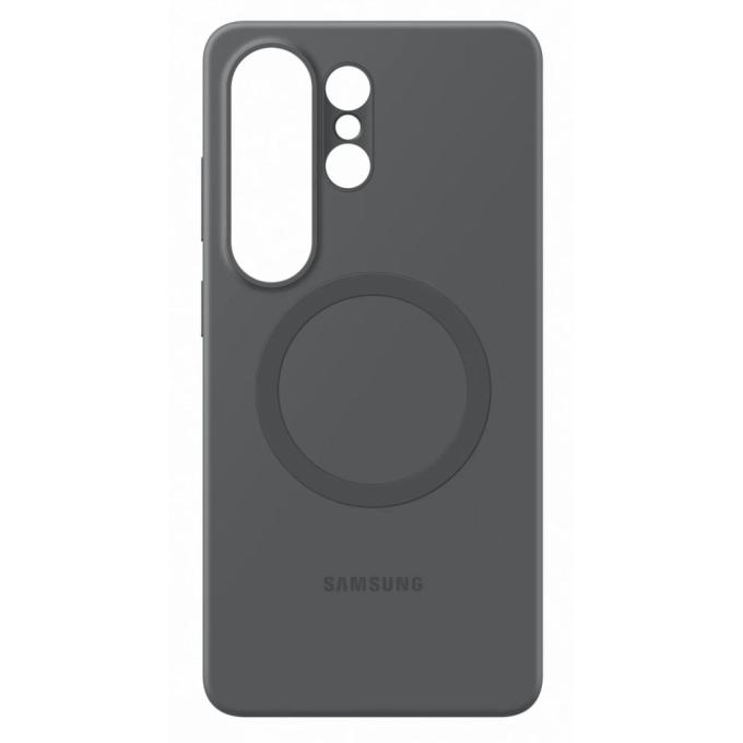 Samsung EF-ES948CBEGWW