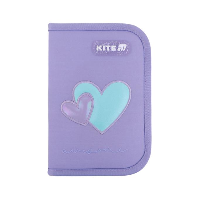 Kite K25-622-5