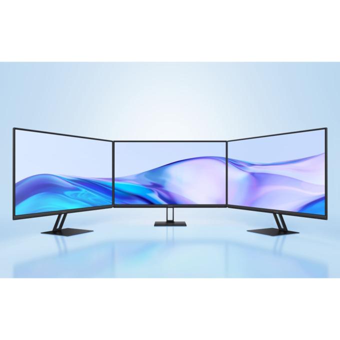 Xiaomi ELA5345EU