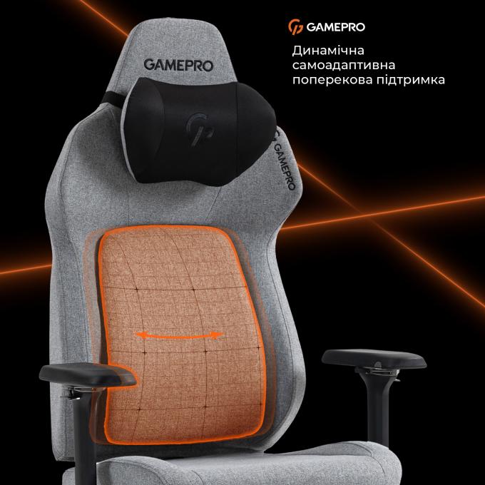 GamePro GC925G