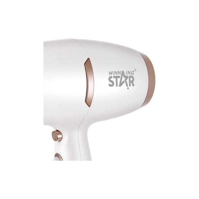 WINNINGSTAR ST-5832