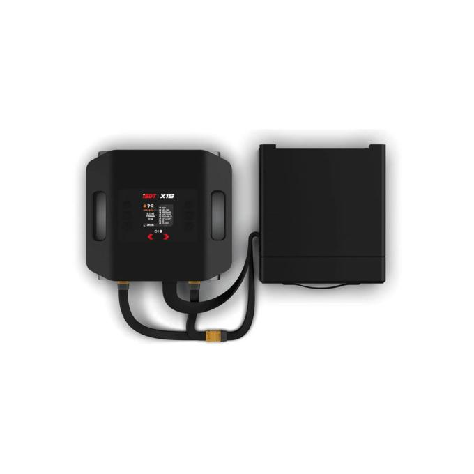 ISDT HP0015.X16