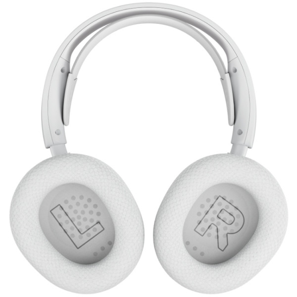 SteelSeries 61677