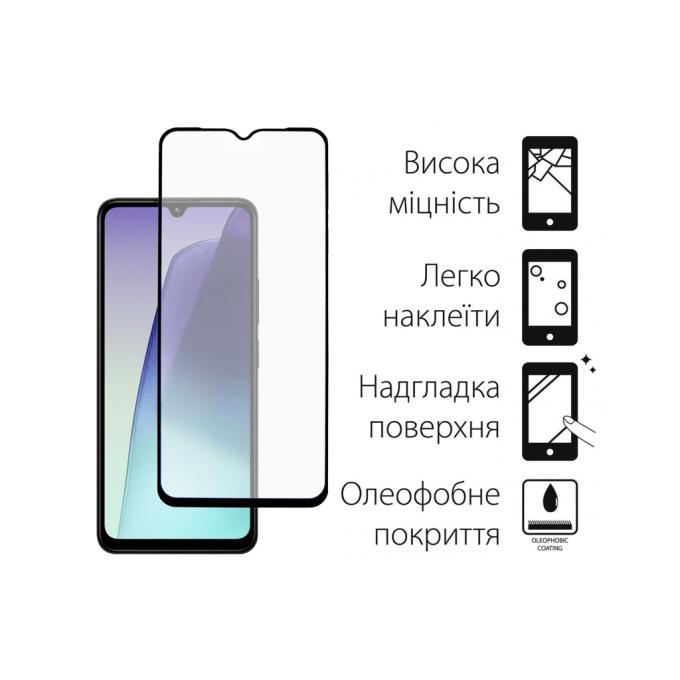 Dengos TGFG-383