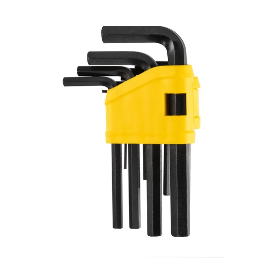 Stanley 0-69-253