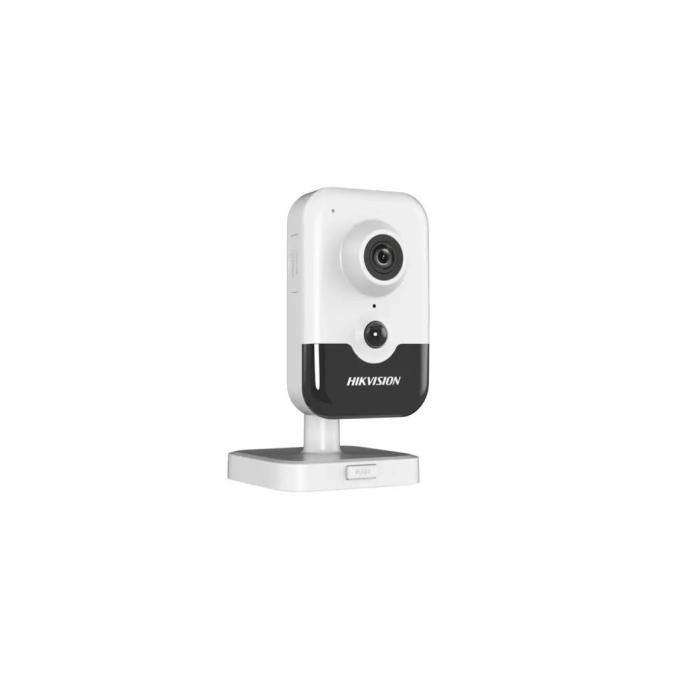 Hikvision DS-2CD2423G2-I (2.8мм)