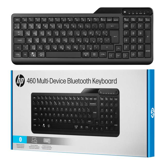 HP 7N7B8AA
