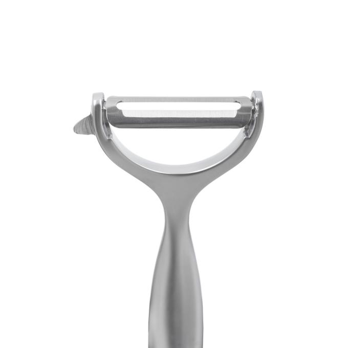 Ringel RG-5111