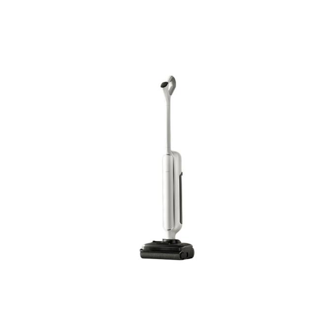 Xiaomi Wet and Dry Vacuum W30 Pro