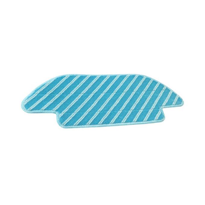 Cecotec CCTC-80715