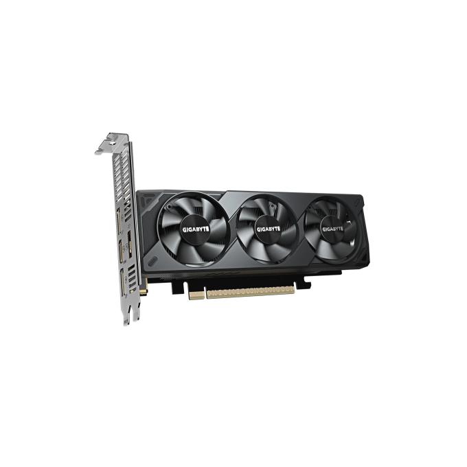 GIGABYTE GV-N5060OC-8GL