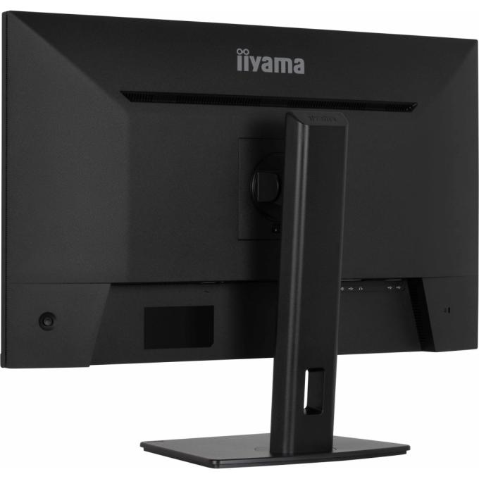 Iiyama XB3294UHSCP-B1