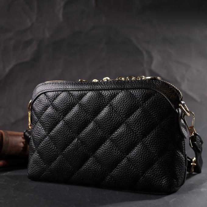 Vintage 22315