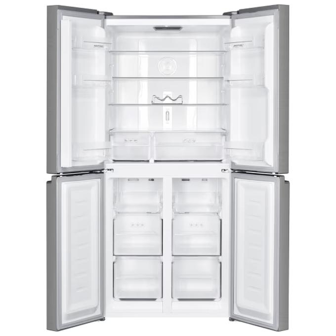 MPM MPM-434-SBF-08