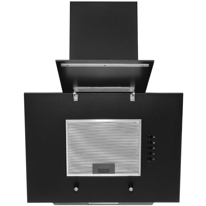 PYRAMIDA NVX 60 (800) B BL