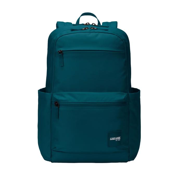 CASE LOGIC 3204930