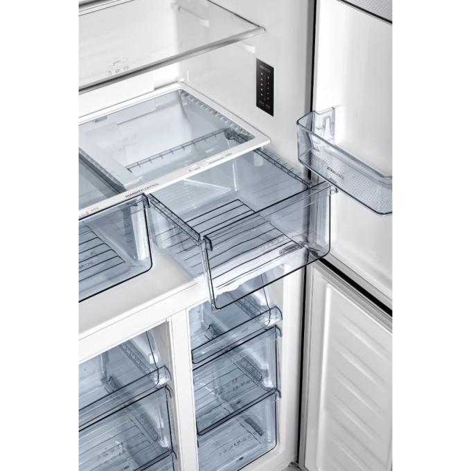 Gorenje NRM8182MX