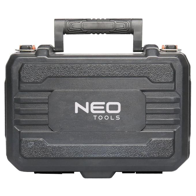 Neo Tools 75-109
