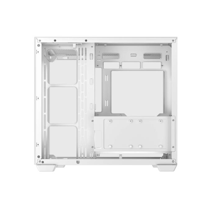 Deepcool R-CG530-WHNDA0-G-1